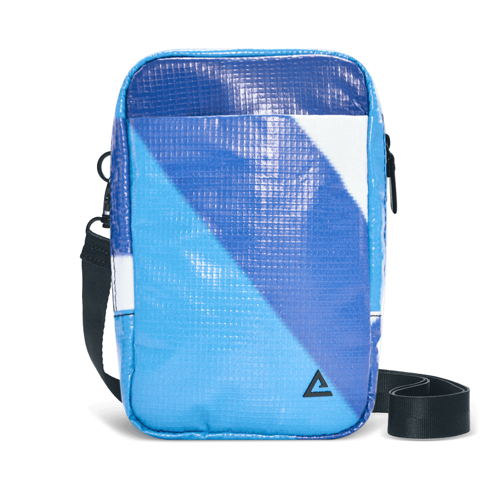 Sydney Sling Bag