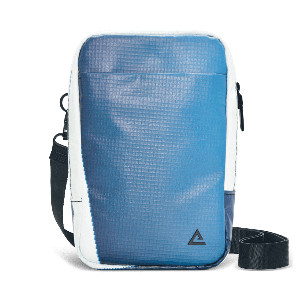 Sydney Sling Bag