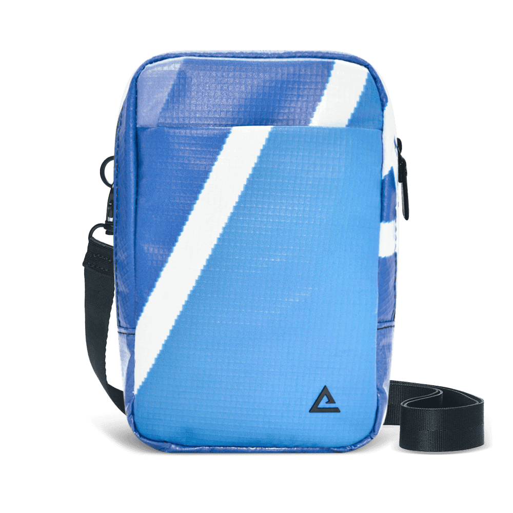 Sydney Sling Bag