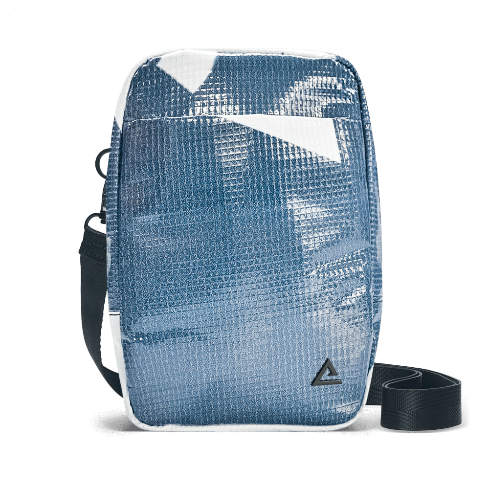 Sydney Sling Bag