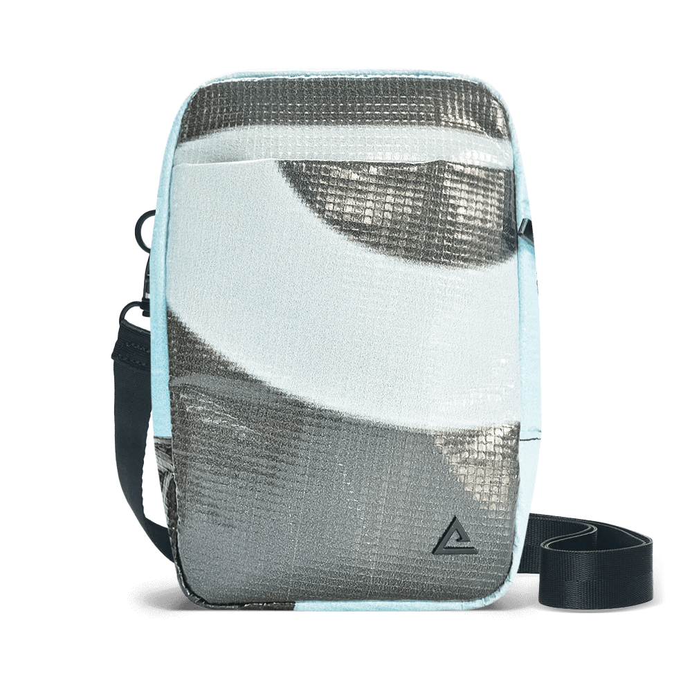 Sydney Sling Bag
