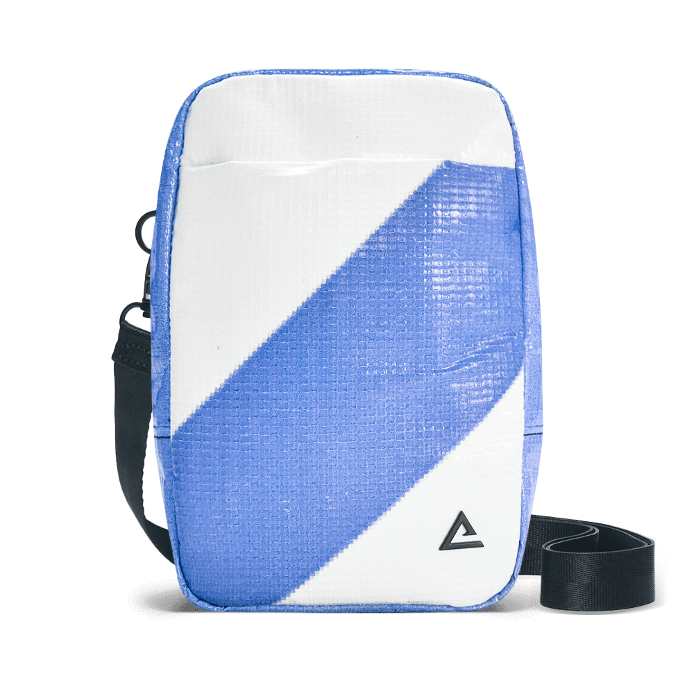 Sydney Sling Bag