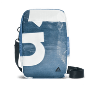 Sydney Sling Bag