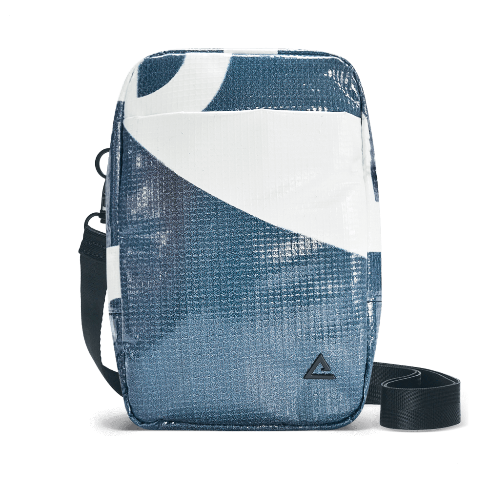Sydney Sling Bag