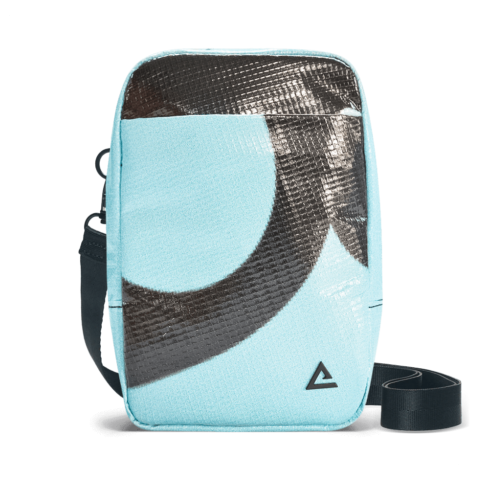 Sydney Sling Bag