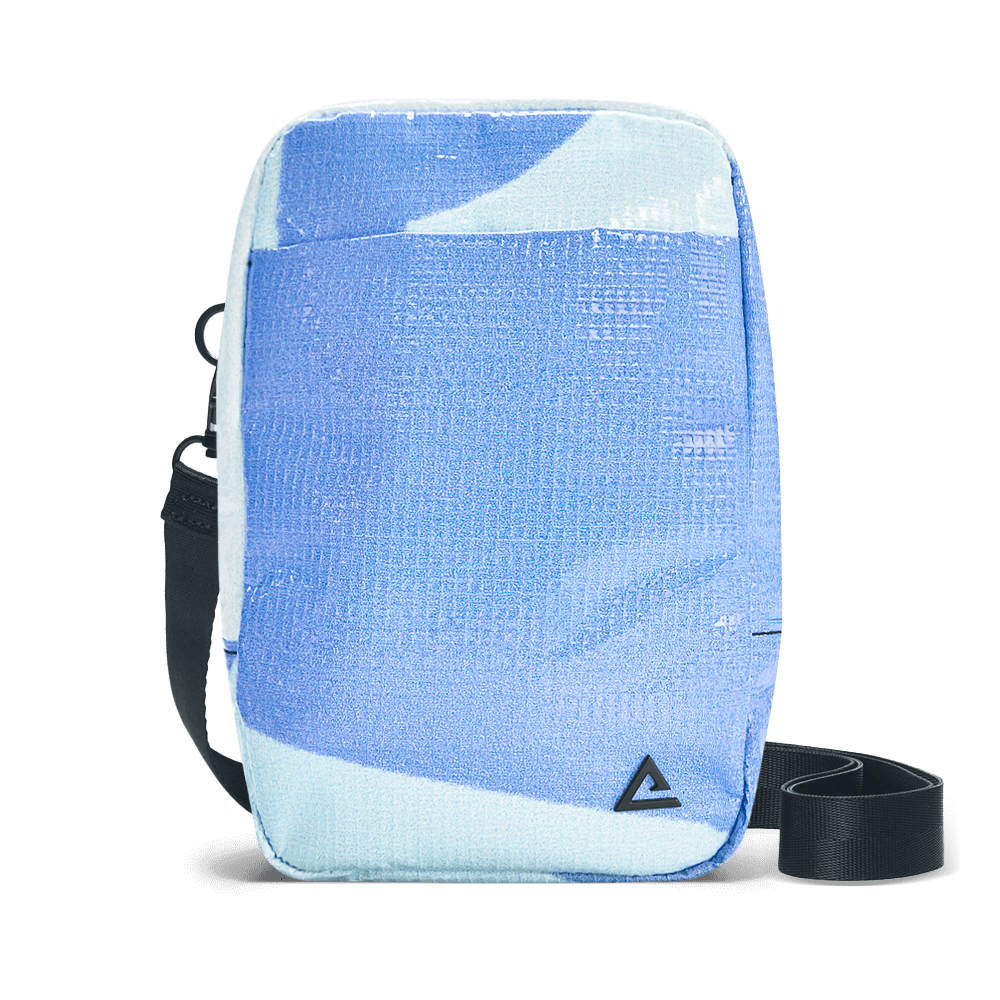 Sydney Sling Bag