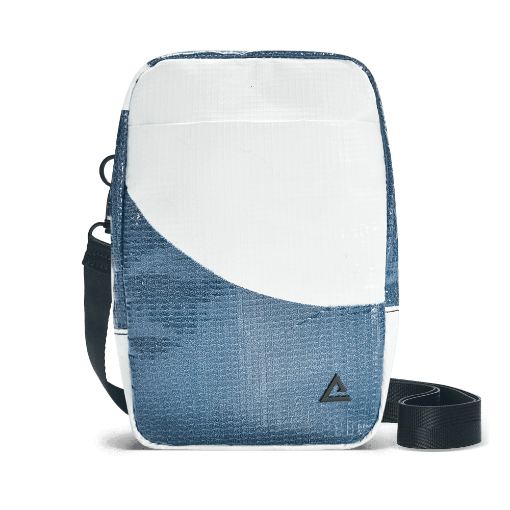 Sydney Sling Bag