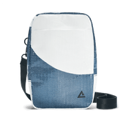 Sydney Sling Bag
