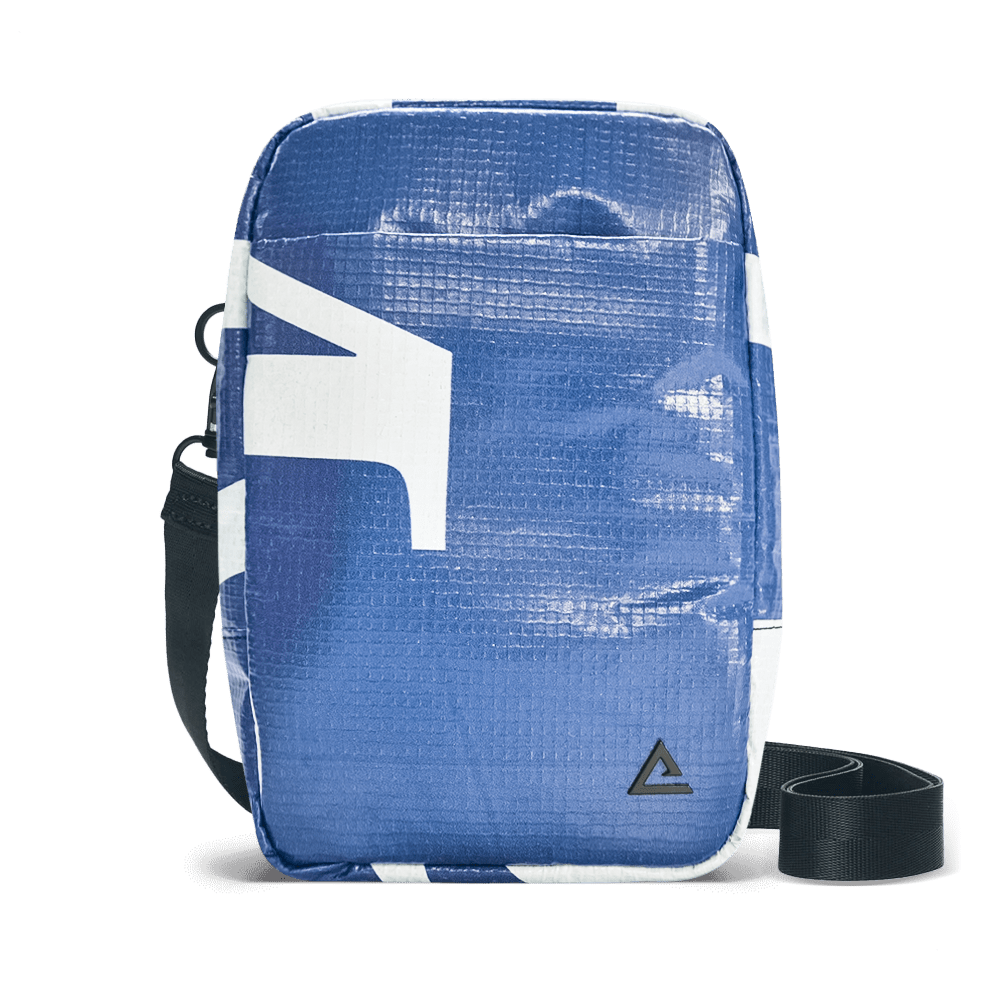 Sydney Sling Bag
