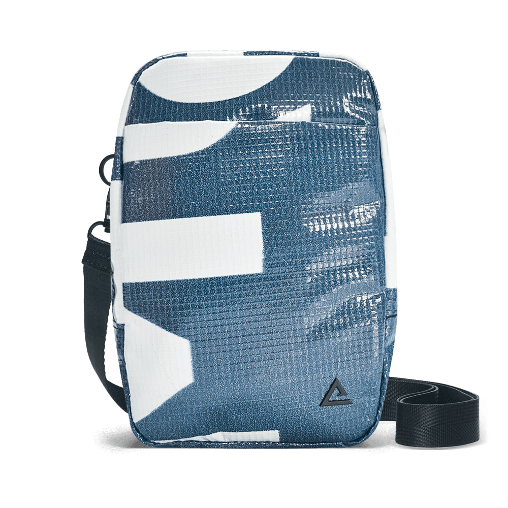 Sydney Sling Bag