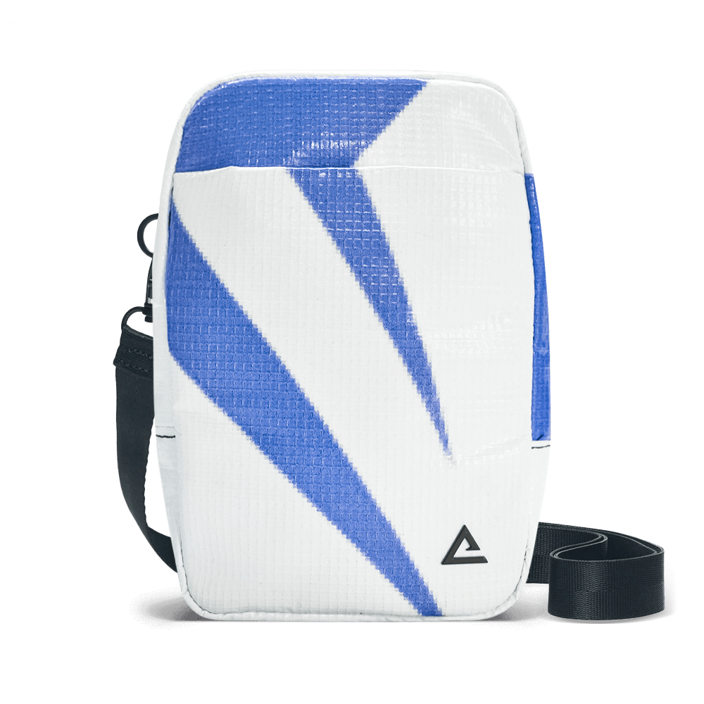 Sydney Sling Bag