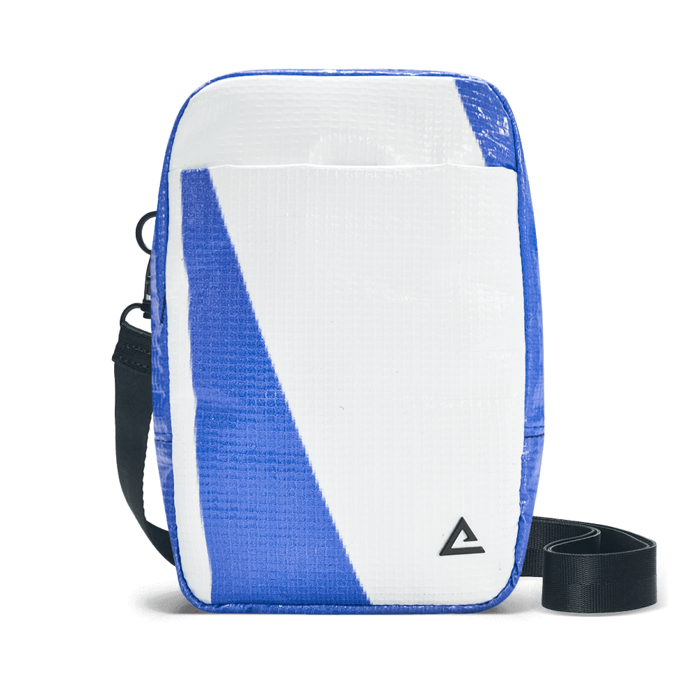 Sydney Sling Bag