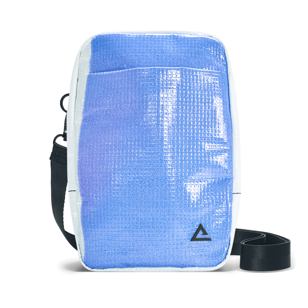 Sydney Sling Bag
