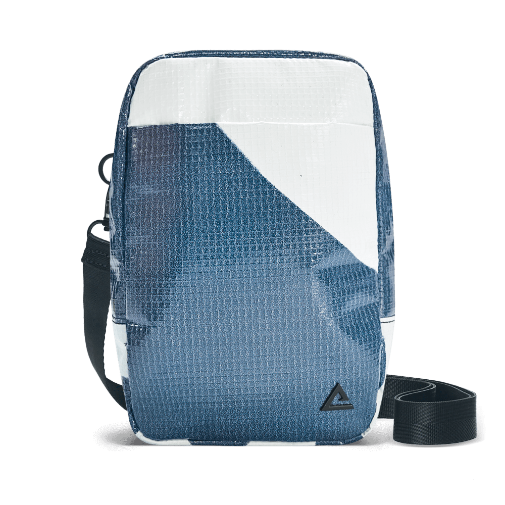 Sydney Sling Bag