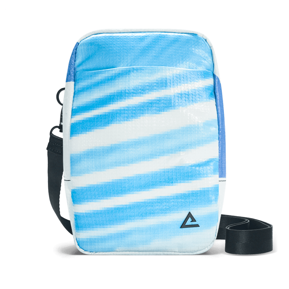 Sydney Sling Bag