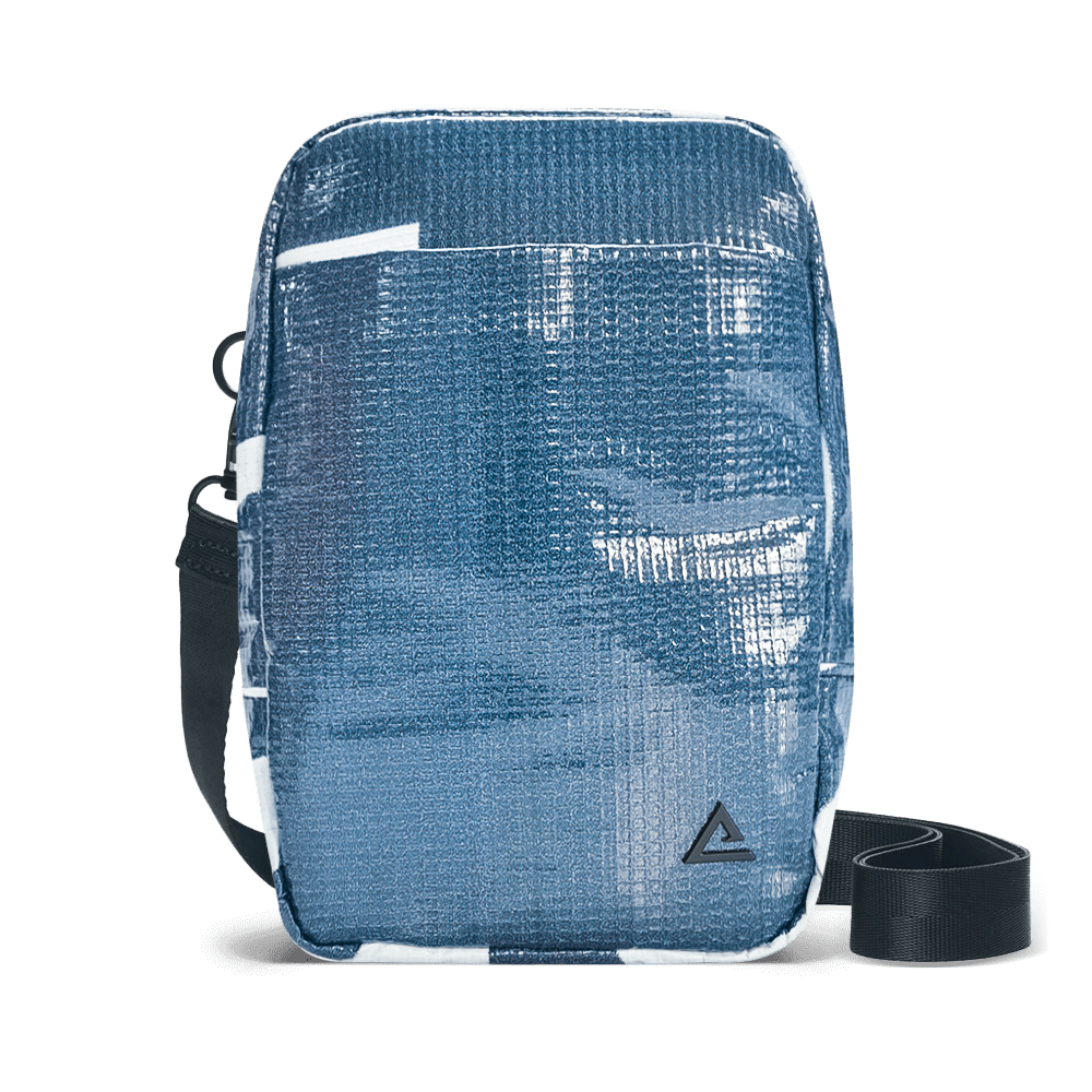 Sydney Sling Bag