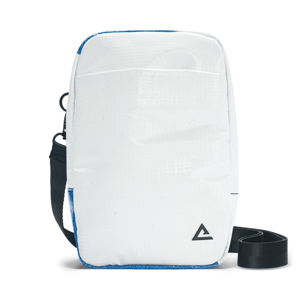 Sydney Sling Bag