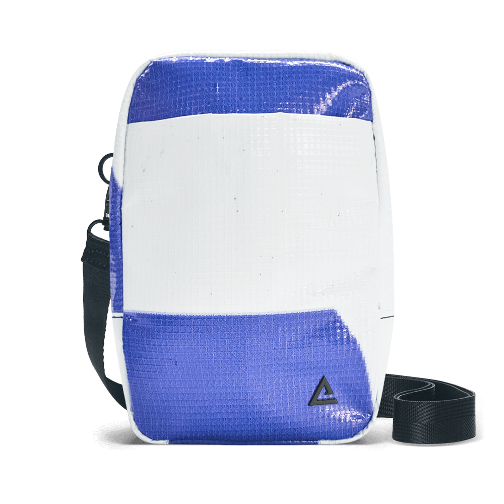 Sydney Sling Bag