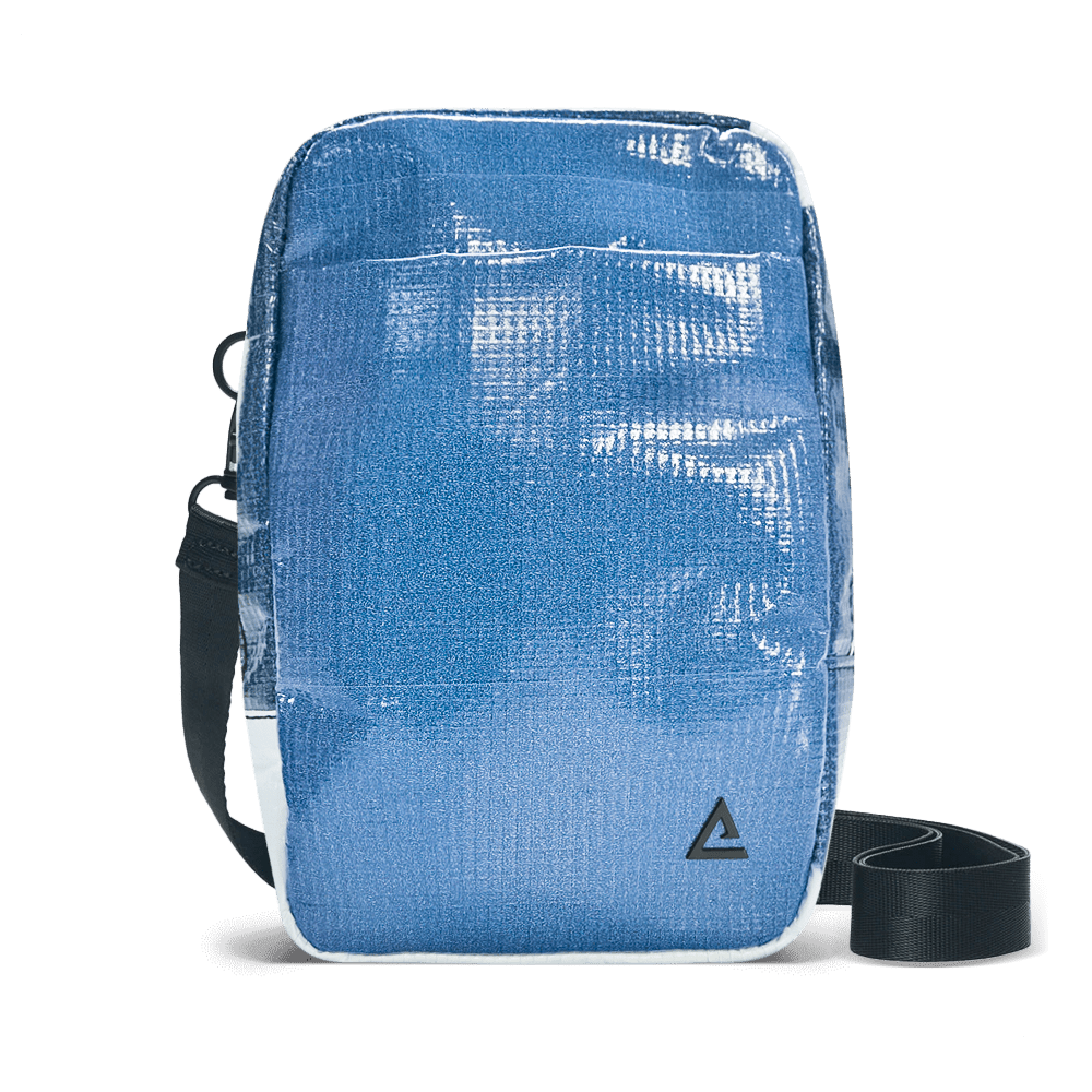 Sydney Sling Bag