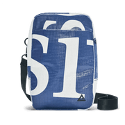 Sydney Sling Bag