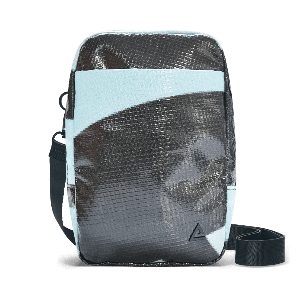 Sydney Sling Bag