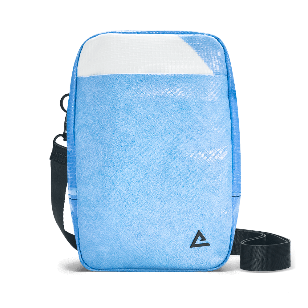 Sydney Sling Bag