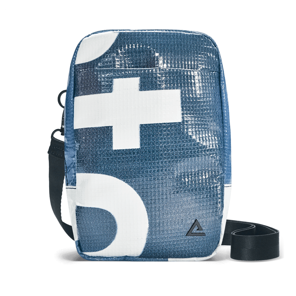 Sydney Sling Bag