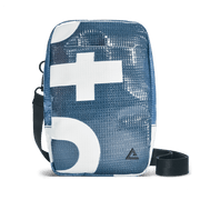Sydney Sling Bag