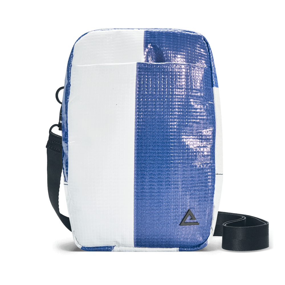 Sydney Sling Bag