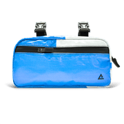 Crossbody Handlebar Bag