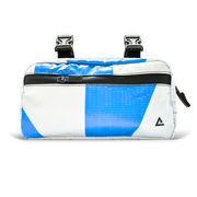 Crossbody Handlebar Bag