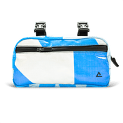 Crossbody Handlebar Bag
