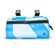 Crossbody Handlebar Bag