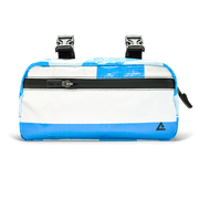 Crossbody Handlebar Bag