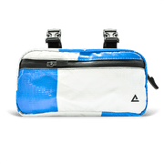 Crossbody Handlebar Bag