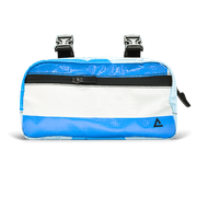 Crossbody Handlebar Bag