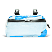 Crossbody Handlebar Bag
