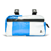 Crossbody Handlebar Bag