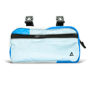 Crossbody Handlebar Bag