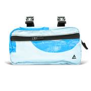 Crossbody Handlebar Bag
