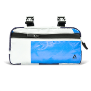 Crossbody Handlebar Bag