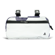 Crossbody Handlebar Bag