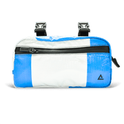 Crossbody Handlebar Bag