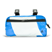 Crossbody Handlebar Bag