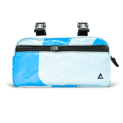 Crossbody Handlebar Bag