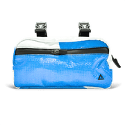Crossbody Handlebar Bag