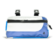 Crossbody Handlebar Bag