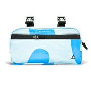 Crossbody Handlebar Bag