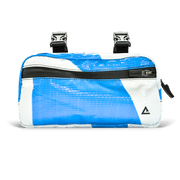 Crossbody Handlebar Bag