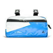 Crossbody Handlebar Bag